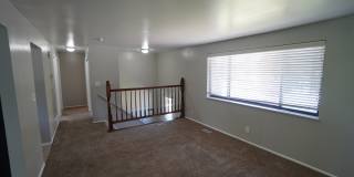 2448 N 720 W Gallery 6
