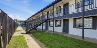 Welcome Home to Comfortable Living at 6111 S Klein Ave! Welcome Home to Comfortable Living at 6111 S Klein Ave! Gallery 1