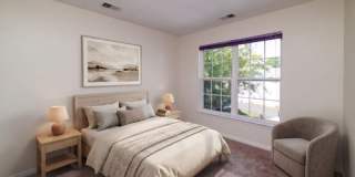 5 Hansom Rd Gallery 22