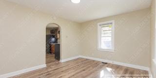 2904 South Pershing Drive Gallery 3