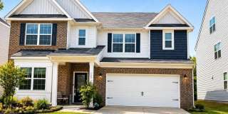 123 Dubois Drive Gallery 1