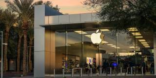 Modera Reserve Gallery 33