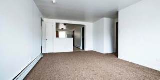 14031 S School Apartments Gallery 4