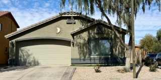 23644 W Parkway Drive 23644 W Parkway Drive Gallery 1