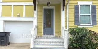 5218 Kelly St Gallery 2