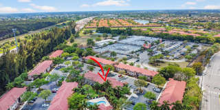 3790 N Jog Road unit: 203 Gallery 38