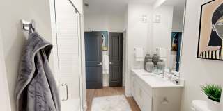 Factory 52 Gallery 7