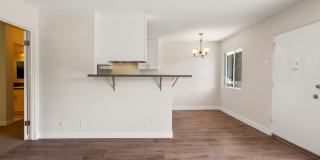 Ave 59 - Highland Park Apartments(Rivendell) Gallery 6