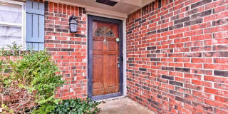 320 Cedar Crest Drive Gallery 1