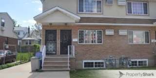 118-36 Guy R Brewer Blvd Gallery 1