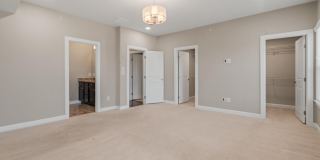 22428 PHILANTHROPIC Drive 22428 PHILANTHROPIC Drive Gallery 4