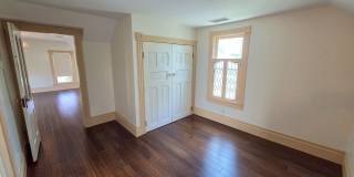 Historic 1898 Two Story 3 Bed 2 Bath House Available Now! Gallery 14