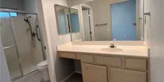 2617 Big Timber Drive Gallery 14