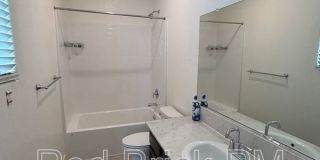 2367 Explorador Dr. Gallery 6