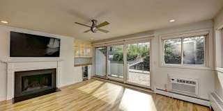 105 Harbor Drive unit: Apt 107 Gallery 6