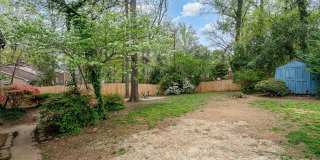 3524 Donovan Place Gallery 30