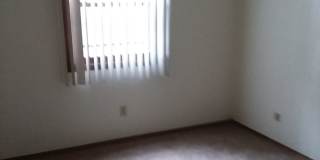 River Park Terrace Apartments Gallery 25