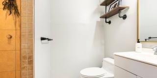 516 Indian Avenue Gallery 13