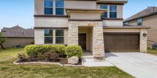 Beautiful Home in a Gates Community Gallery 1