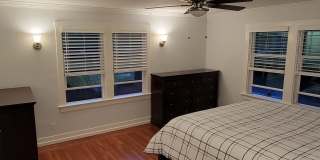 1301 Santa Ynez Way Gallery 16