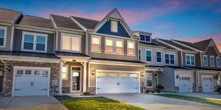 31321 OLNEY Way Gallery 1