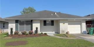 917 GIUFFRIAS Avenue Gallery 1