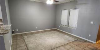 3009 Las Brisas Street Gallery 4