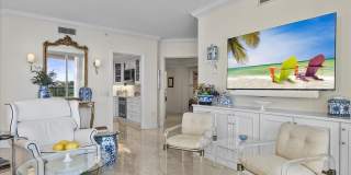 3620 Gardens Parkway Gallery 15