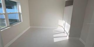 8362 TRANQUIL Drive Gallery 21