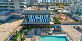 Artem Wynwood Artem Wynwood Gallery 30