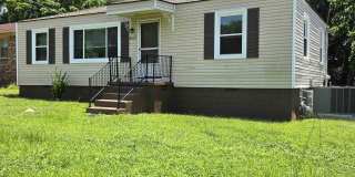 507 Redbud Drive Gallery 1