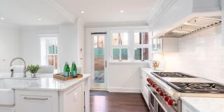 2715 N Street NW Gallery 10