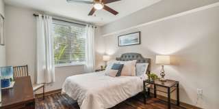 Congress Grove Gallery 34