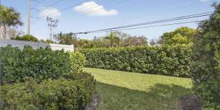 634 Parsons Way Gallery 42