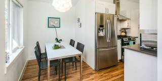 LOHI DUPLEX AVAILABLE IN JUNE Gallery 6