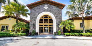 82 Stoney Drive Gallery 40