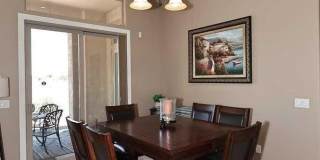 29906 N 129TH Glen Gallery 12