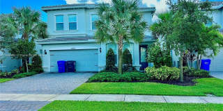 4022 Large Leaf Ln Gallery 1