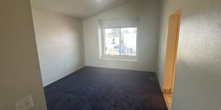 Beautiful Home in Desirable Rancho Cucamonga Neighborhood 3bed x 3bath with large back Yard Beautiful Home in Desirable Rancho Cucamonga Neighborhood 3bed x 3bath with large back Yard Gallery 39