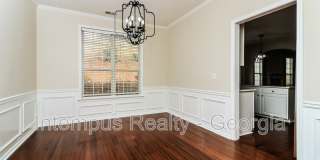 3620 Bancroft Main NW Gallery 9
