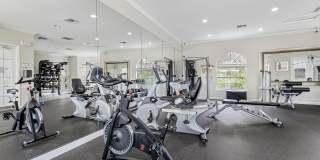 The Allara Apartments Gallery 18