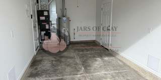 1329/1331 #2023-LL765 Gallery 4