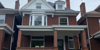 MODERN 5 BEDROOM IN THE HEART OF MORNINGSIDE! FLEXIBLE AVAILABILITY!! MODERN 5 BEDROOM IN THE HEART OF MORNINGSIDE! FLEXIBLE AVAILABILITY!! Gallery 1