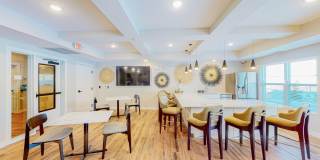 Arris Lakeville Gallery 28