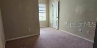 3562 RODRICK CIRCLE Gallery 6