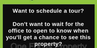 1116 Woodmont Ave. Gallery 7