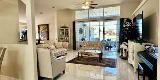 1947 FAIRWAY Loop Gallery 9