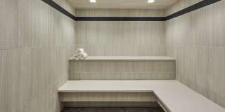 Skye on 6th Gallery 48