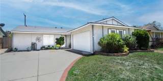 22522 Festividad Drive Gallery 1