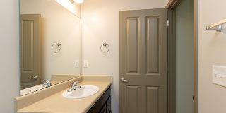 Crawford Edge - Student Housing Gallery 36